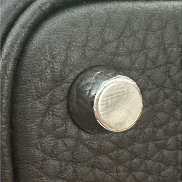 🇫🇷SOLD❤️0️⃣HERMÈS PICOTIN 18 - Picture 8 of 13